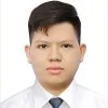 Nguyen Cuong