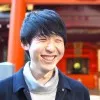 Ryosuke Tanaka