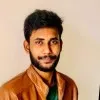 Saran Raj