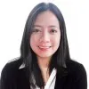 Jenielyn Mangubat