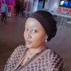 Momodu Zuliat