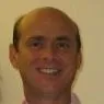 David Shimp
