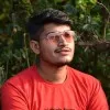 Praful Patil