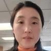 Grace Kang