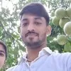 Sharvan Rajak