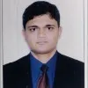 Sameer Ghanchi