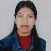 Niruta Sigdel
