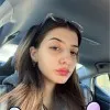 Jenell Hanoun