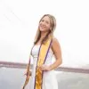 Samantha Scott