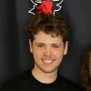 Skyler Svajgl