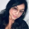 Azra Manekia Khimji