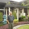 Effendi