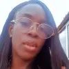 Amarachi Kalu