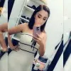 Damaris dianis Rodiguez