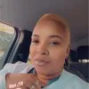 Andrea Mays
