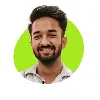 Jatin Gupta
