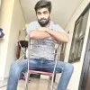 Vijay Jha