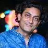 Dhiraj Gautam