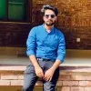 Muhammad Raza