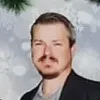 Nathaniel Bird