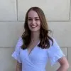 Annabelle Willey