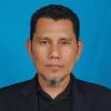 Baharen Bin Baharom