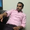 Waseemuddin Farooqui
