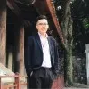 Tran Minh Duc