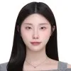 Sojin Kim