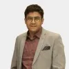 Nitin Kataria