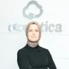 Berna Karaçayır