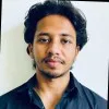 Nithin