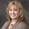Ronna Hargis