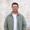 Cory King