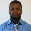 Maalik Miller