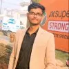 Sagar Goswami
