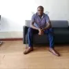 Martin Ogola