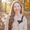 Grace McHenry