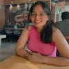 Sneha Goyal