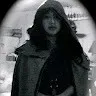 Vivian