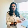 Pooja Padmanabhan