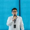 Peter Wijaya