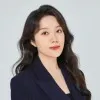 Nancy He