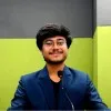 Sameer Raj