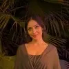 Bianca Garcia