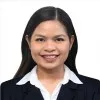 Myca Angelique Quiming