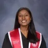 Swetha Yogeswaran