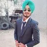 Gurjant Singh