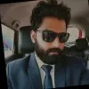 Jineeshraj pk