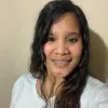 Herlynn Langinbelik